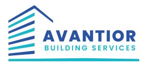 Avantior-Building-Services-Assets-02