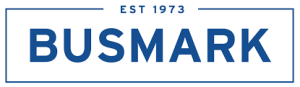 Busmark