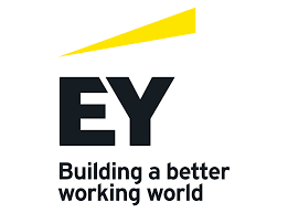 EY 2