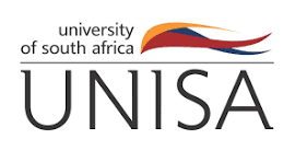 Unia