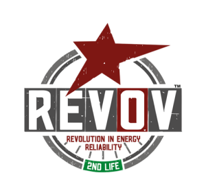revov